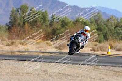 media/Feb-23-2025-2WTD (Sun) [[9604a77d5d]]/4-C Group/Session 5 (Turn 7)/